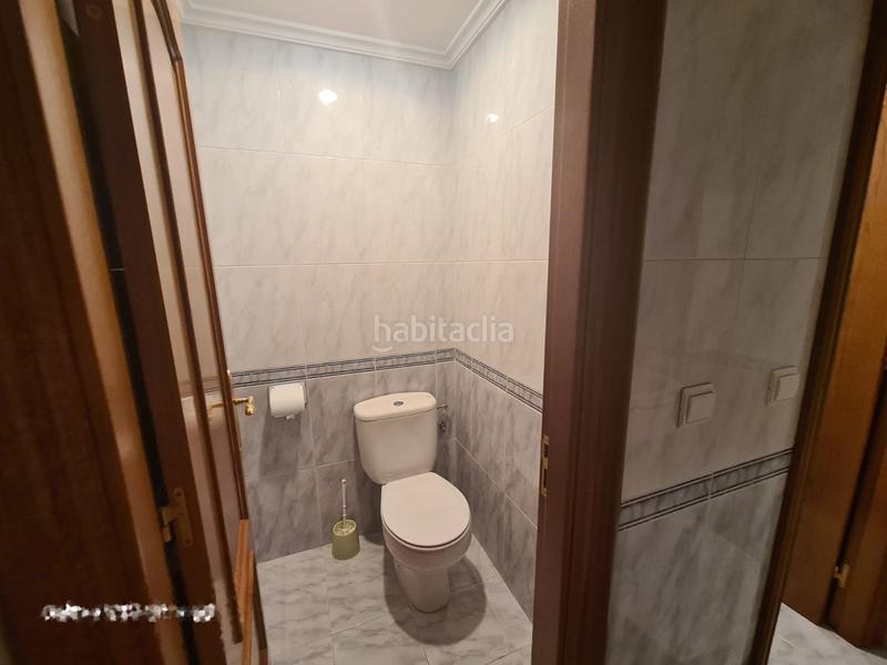 Foto cbd7bcc3-9045-415d-a29e-b04a0497f54f. Appartement dans Centro Soria