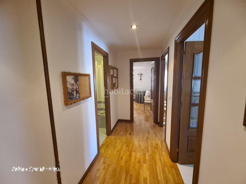 Foto cf9b2598-2cdf-477b-8cc5-80dc24888612. Appartement dans Centro Soria