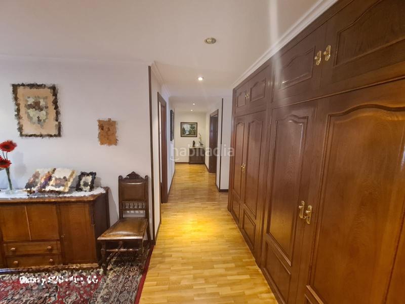 Foto d350bad2-4e96-43fd-aada-dcfa41c1a440. Appartement dans Centro Soria