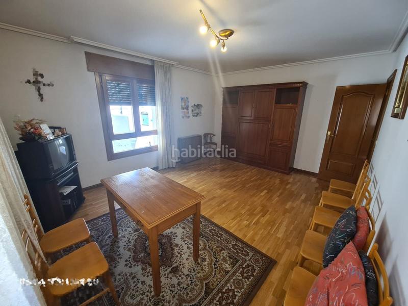 Foto d942a77e-57ec-4497-abd9-1f38c7f83aa6. Appartement dans Centro Soria