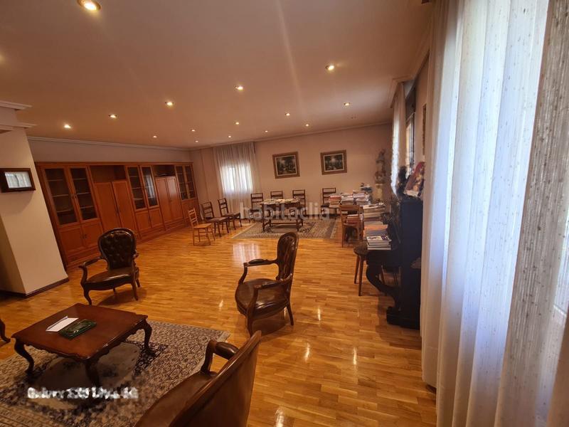 Foto fb33e3dd-2897-4a3e-ba6b-93dbd30dd620. Appartement dans Centro Soria