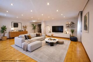 Etagenwohnung  Calle aduana vieja. �atenci�n amantes de la tranquilidad y el espacio!