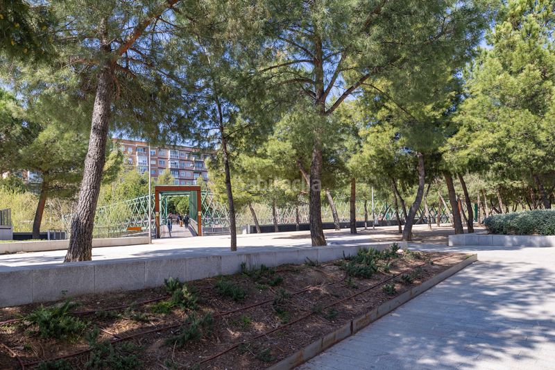 Foto 5a343d5a-50f3-473a-b893-d59d4847d4e4. Estudi a Imperial Madrid