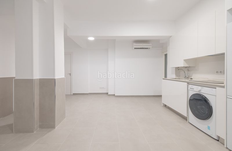 Foto 6a736ad1-c0e2-4fc9-8fb0-863b3772ce14. Estudi a Imperial Madrid