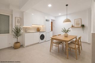 Studiowohnung  Paseo de la virgen del puerto. Estudio en venta en paseo de la virgen del puerto, madrid