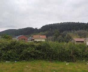 Terreny residencial  Calle la robleda. Terreno en venta en calle la robleda 20, torrelavega