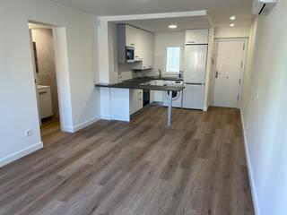 Piso  Calle de la hacienda de pavones. Ponemos a la venta fantástica oportunidad