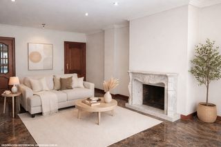 Piso  Rúa de garcía barbón. Piso exterior en vigo - 5 dormitorios - 5 baños - 2 piscinas