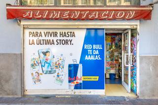 Local Comercial  Calle de bravo murillo. ? local comercial en venta en rentabilidad en bravo murillo – al