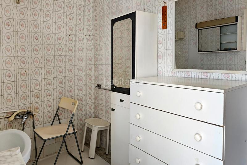 Foto 09053da1-4470-454a-ab33-92e9f5e846ec. Ático ¡vendemos fantástico ático con gran terraza en la mejor zona de villagarcía de arousa! en Vilagarcía de Arousa