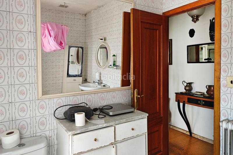 Foto 0e685cc2-c6ee-41a7-8ccb-d9693df40096. Ático ¡vendemos fantástico ático con gran terraza en la mejor zona de villagarcía de arousa! en Vilagarcía de Arousa
