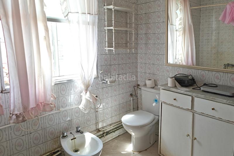 Foto 1f2cba78-1967-45ac-bdfd-4a0fc2352f36. Ático ¡vendemos fantástico ático con gran terraza en la mejor zona de villagarcía de arousa! en Vilagarcía de Arousa