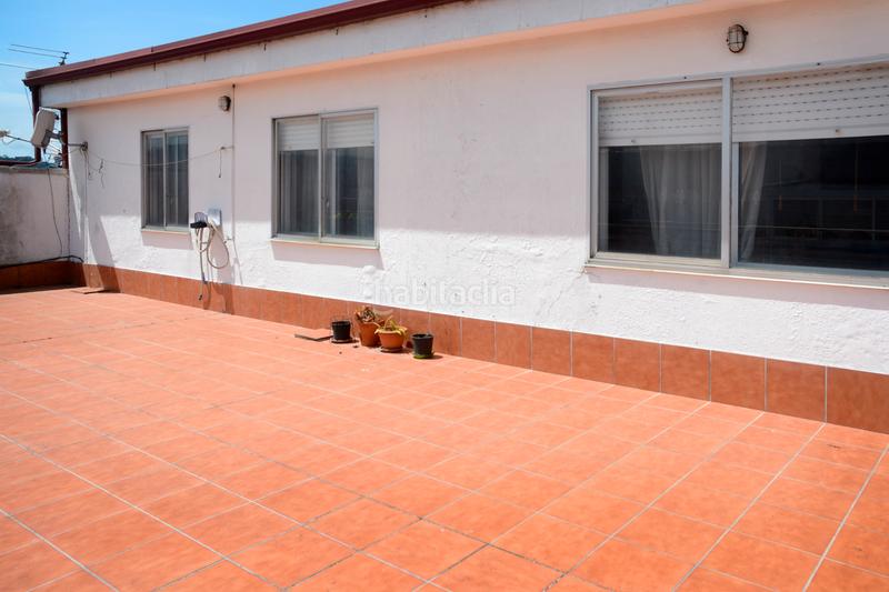 Foto 47d15555-5c29-4a80-8d59-7dce34883aaa. Ático ¡vendemos fantástico ático con gran terraza en la mejor zona de villagarcía de arousa! en Vilagarcía de Arousa
