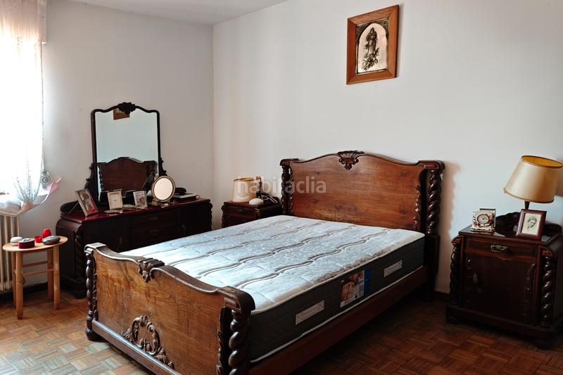 Foto 59721766-d0ce-45e7-b176-758328fa27d0. Ático ¡vendemos fantástico ático con gran terraza en la mejor zona de villagarcía de arousa! en Vilagarcía de Arousa