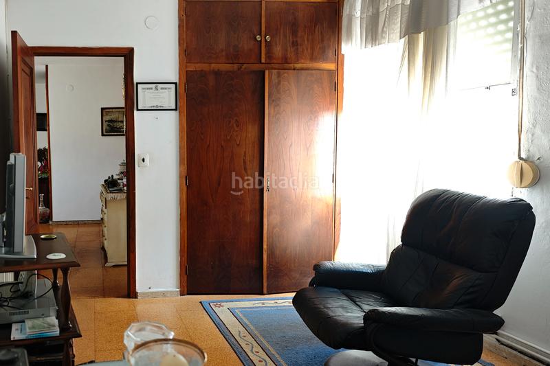 Foto 65ba1423-fe16-4368-82c7-4ad6eb01131b. Ático ¡vendemos fantástico ático con gran terraza en la mejor zona de villagarcía de arousa! en Vilagarcía de Arousa