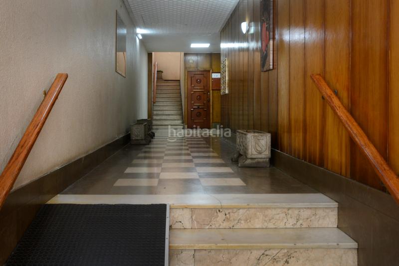 Foto 6d27c0e2-83c3-4f4c-abdb-e430d7b28e9e. Ático ¡vendemos fantástico ático con gran terraza en la mejor zona de villagarcía de arousa! en Vilagarcía de Arousa