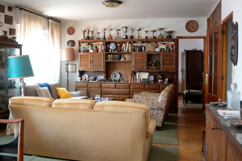 Foto 72c9428c-7dc1-470b-975c-f0ec38e96ae3. Ático ¡vendemos fantástico ático con gran terraza en la mejor zona de villagarcía de arousa! en Vilagarcía de Arousa