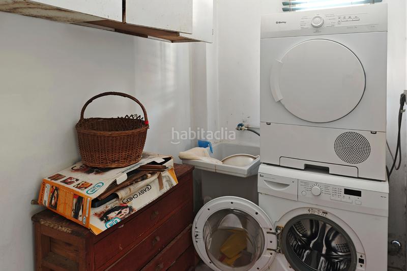 Foto 77543bbc-8b7f-4ac6-b127-2473c496a577. Ático ¡vendemos fantástico ático con gran terraza en la mejor zona de villagarcía de arousa! en Vilagarcía de Arousa