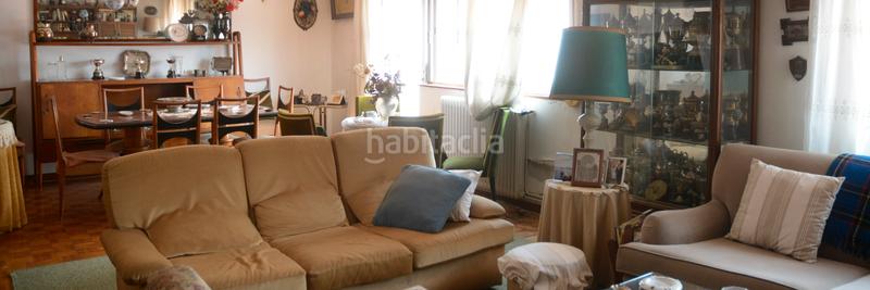 Foto 84372b0e-1a8d-420e-b802-aef7e1a97717. Ático ¡vendemos fantástico ático con gran terraza en la mejor zona de villagarcía de arousa! en Vilagarcía de Arousa