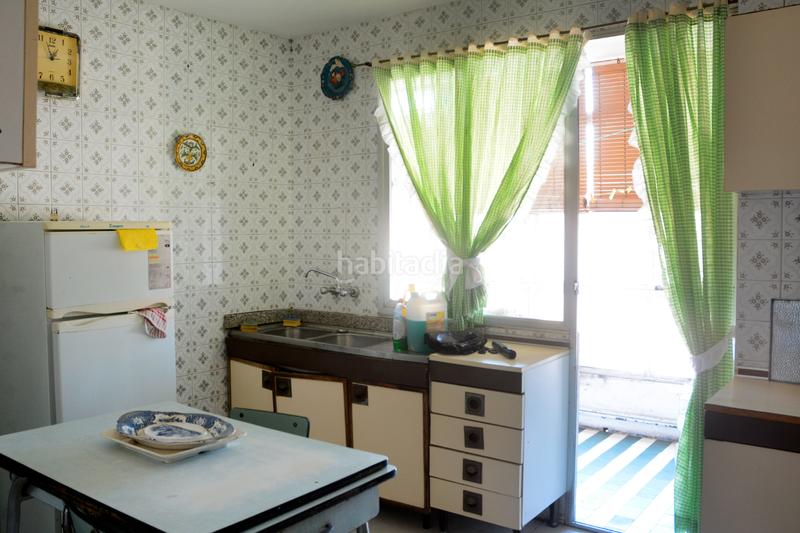 Foto a8597fdc-264c-4ce6-aea2-f37bafd42219. Ático ¡vendemos fantástico ático con gran terraza en la mejor zona de villagarcía de arousa! en Vilagarcía de Arousa