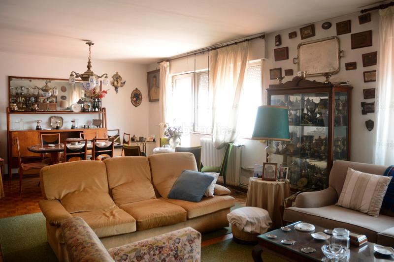 Foto b0dda146-93c7-4a0b-ba66-14c529da69d7. Ático ¡vendemos fantástico ático con gran terraza en la mejor zona de villagarcía de arousa! en Vilagarcía de Arousa