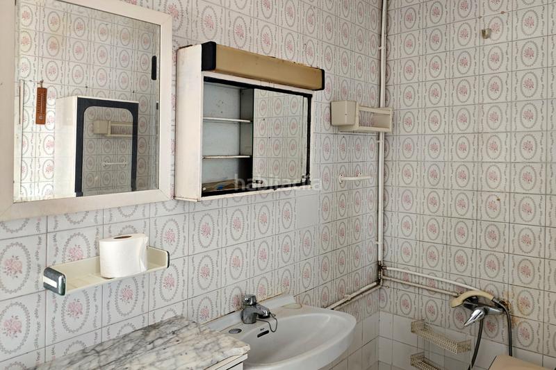 Foto bde76cc6-41de-44b6-9bb1-ebd4ca6728b2. Ático ¡vendemos fantástico ático con gran terraza en la mejor zona de villagarcía de arousa! en Vilagarcía de Arousa