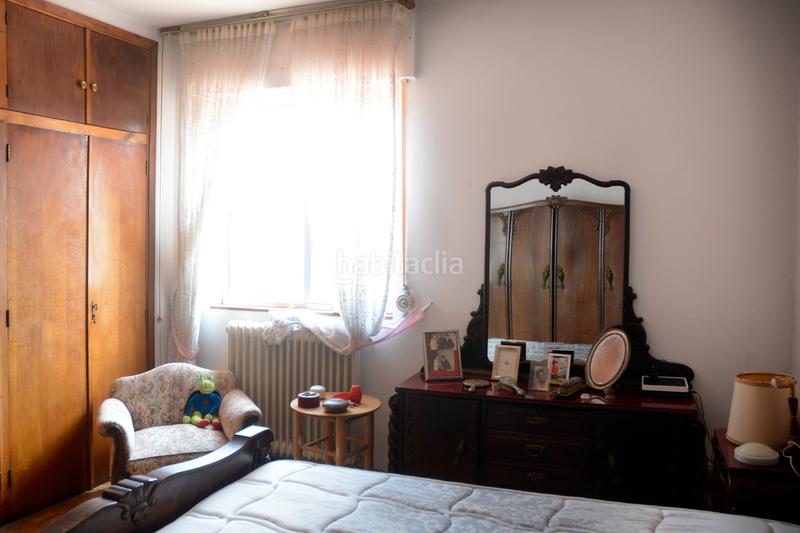 Foto dd0287e3-03cd-4d4c-95ab-d61eafde99ae. Ático ¡vendemos fantástico ático con gran terraza en la mejor zona de villagarcía de arousa! en Vilagarcía de Arousa