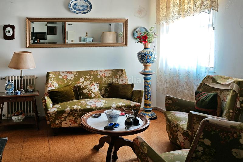 Foto e93a919e-2a73-4535-a04f-ab5b37c0087c. Ático ¡vendemos fantástico ático con gran terraza en la mejor zona de villagarcía de arousa! en Vilagarcía de Arousa