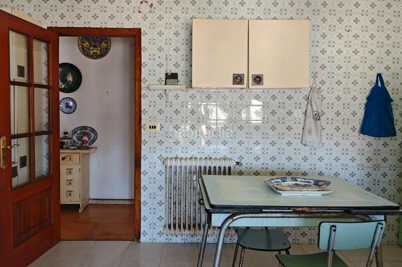 Foto ea37c1fe-8715-4851-8544-dd3cff24d63c. Ático ¡vendemos fantástico ático con gran terraza en la mejor zona de villagarcía de arousa! en Vilagarcía de Arousa