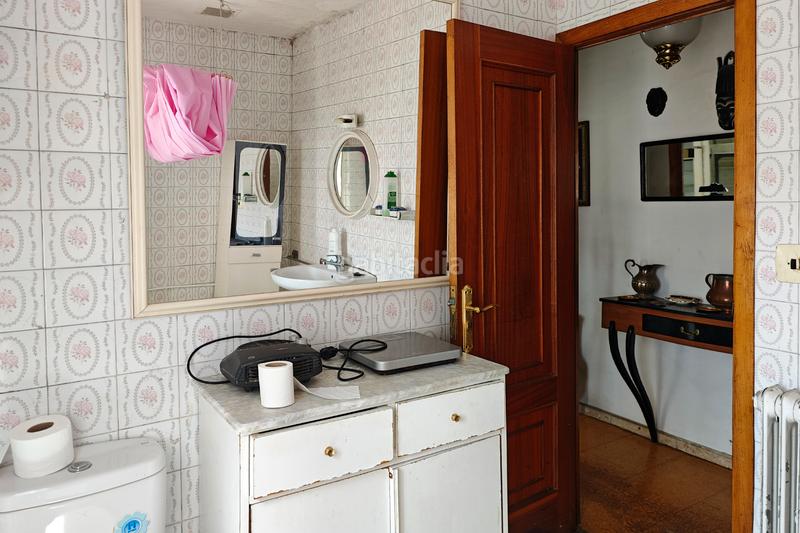 Foto ec6ce346-e613-4f3c-82a2-56f62fa8ea94. Ático ¡vendemos fantástico ático con gran terraza en la mejor zona de villagarcía de arousa! en Vilagarcía de Arousa