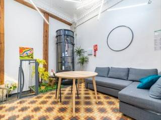 Dplex en Sol. Gran oportunidad en el centro de madrid