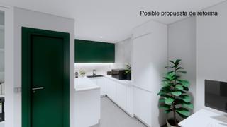 Local Comercial en Palacio