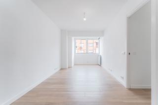 Alquiler Piso en Opañel. ?? vivienda en alquiler – totalmente reformada a estrenar en cal