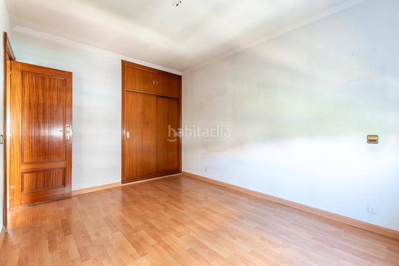 Foto 043221b6-1a6f-41f8-b17e-84922c298bb9. Appartamento con riscaldamento in Valleaguado-La Cañada Coslada