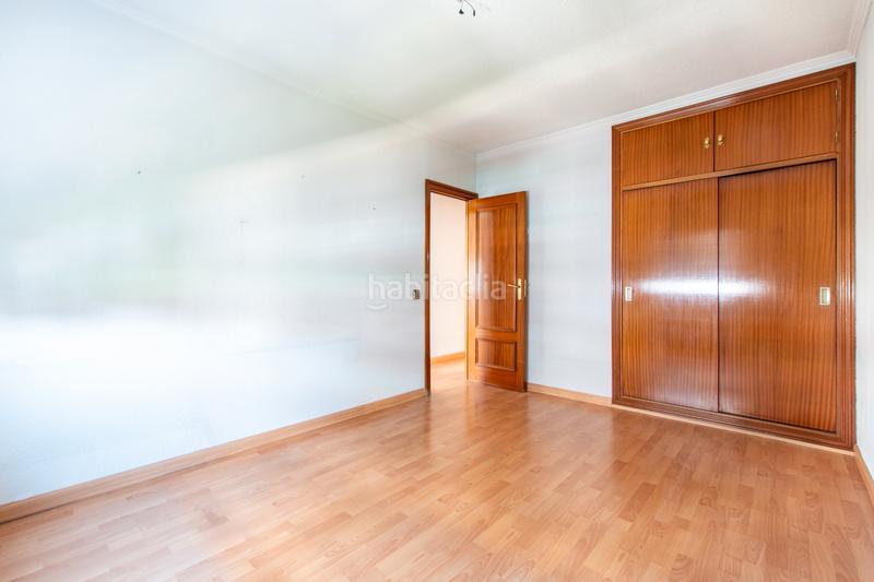Foto 1a81c859-0e4f-4c0e-b4d3-75da3cd48549. Appartamento con riscaldamento in Valleaguado-La Cañada Coslada