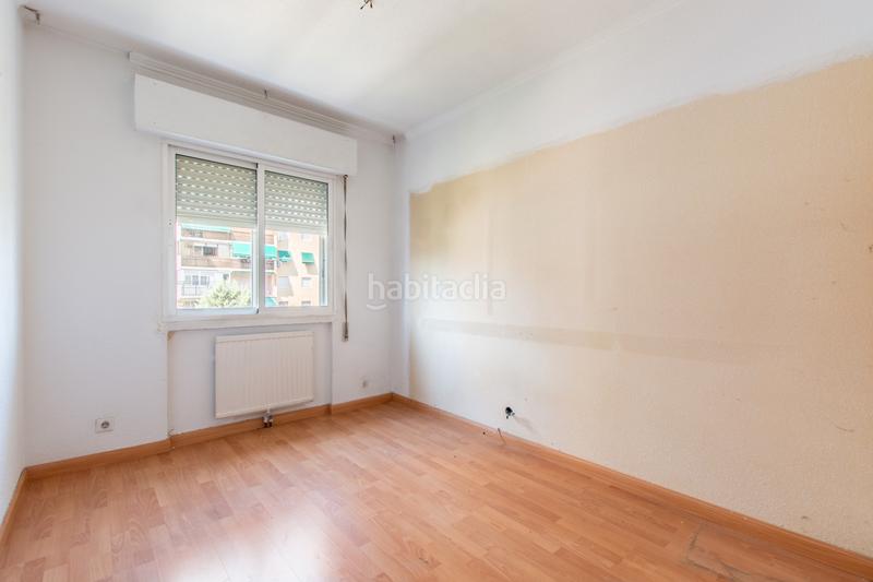 Foto 23d83830-bd1b-47b2-b890-fdc3aa768ed7. Appartamento con riscaldamento in Valleaguado-La Cañada Coslada