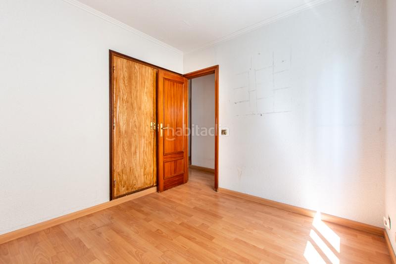 Foto 282d4631-c3cd-42e6-b734-252279078a09. Appartamento con riscaldamento in Valleaguado-La Cañada Coslada