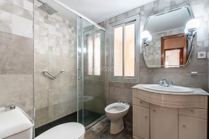 Foto 35d81a27-c2b6-4b44-a5ff-cce395b23ea6. Appartamento con riscaldamento in Valleaguado-La Cañada Coslada