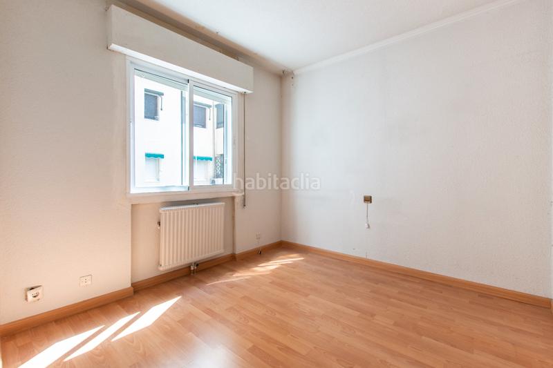 Foto 3ed93f0d-3280-497e-8c88-09be193d6dc2. Appartamento con riscaldamento in Valleaguado-La Cañada Coslada