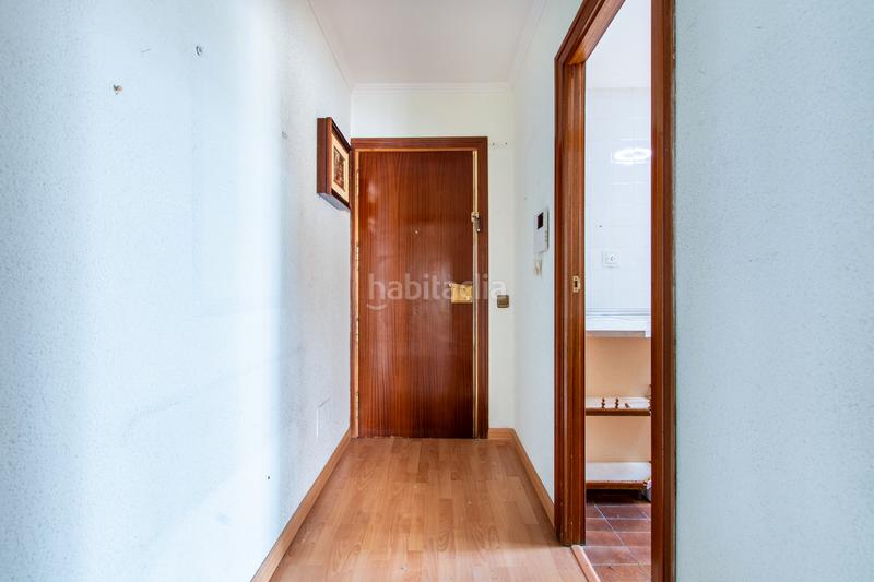 Foto 40b0af50-6e51-47b1-963e-a2d136904a0a. Appartamento con riscaldamento in Valleaguado-La Cañada Coslada