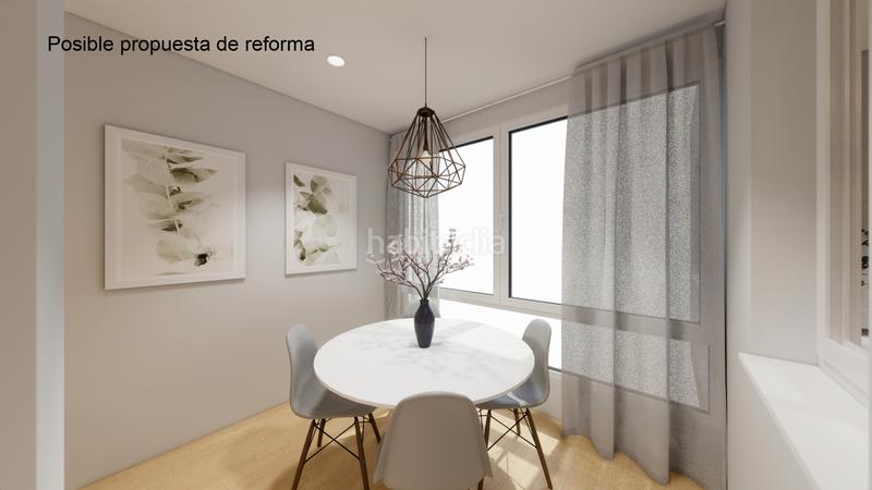 Foto 4ad1b685-3e67-4532-8ec7-31fad516192c. Appartamento con riscaldamento in Valleaguado-La Cañada Coslada