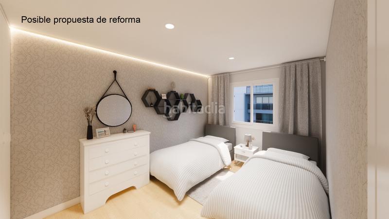 Foto 4cafc8ae-8e2e-497c-8e27-7f4c79d2e70b. Appartamento con riscaldamento in Valleaguado-La Cañada Coslada