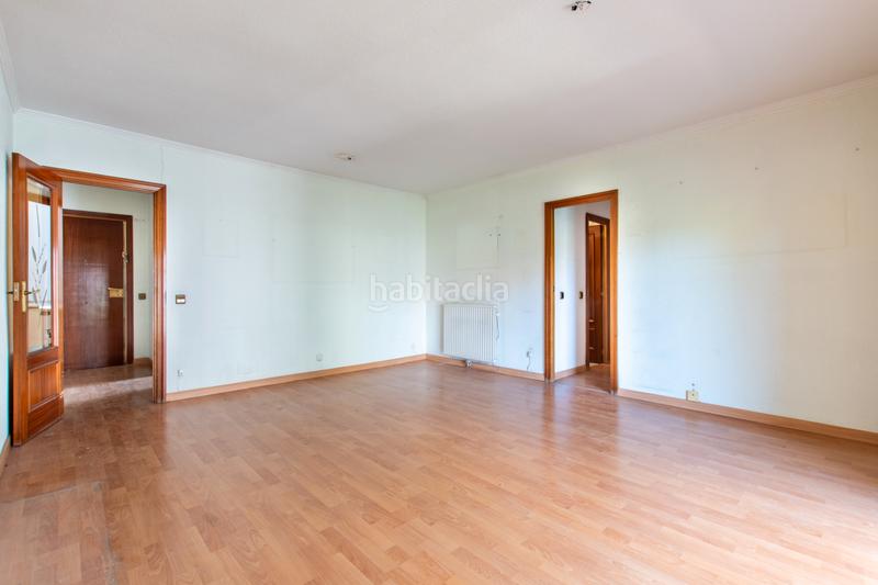 Foto 5014d113-0f4a-4a05-8f36-65445d7cd393. Appartamento con riscaldamento in Valleaguado-La Cañada Coslada