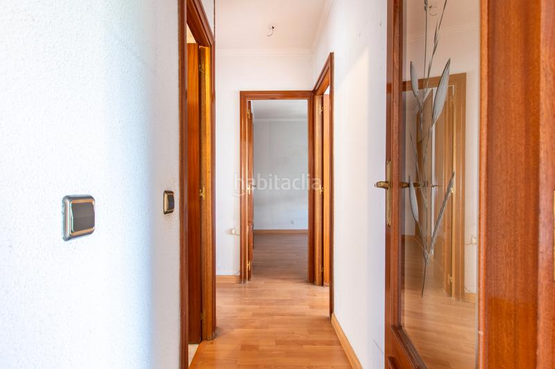 Foto 58ad0c63-721d-4714-ad1f-7fd372898d9d. Appartamento con riscaldamento in Valleaguado-La Cañada Coslada