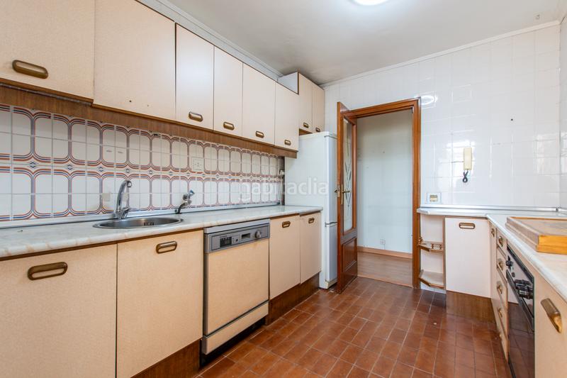Foto 899f734c-8c4b-4bcf-92f6-991f92317c9c. Appartamento con riscaldamento in Valleaguado-La Cañada Coslada