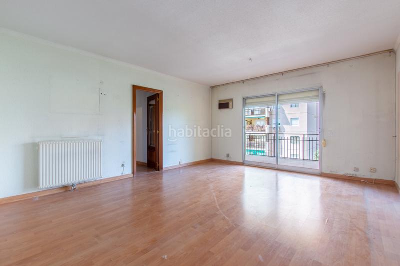 Foto 9f15ef82-6f2d-4e82-a110-4720660c7eea. Appartamento con riscaldamento in Valleaguado-La Cañada Coslada