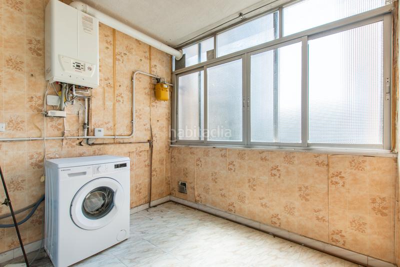 Foto ae8ab33c-c093-4733-a548-8c4256ef1dc7. Appartamento con riscaldamento in Valleaguado-La Cañada Coslada