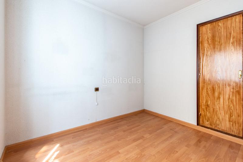 Foto ca118ff3-73f7-4a02-9403-f1e51a27319a. Appartamento con riscaldamento in Valleaguado-La Cañada Coslada