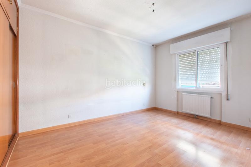 Foto d5093a3b-a226-47e1-8911-0e04e323f4e9. Appartamento con riscaldamento in Valleaguado-La Cañada Coslada