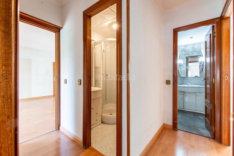 Foto e1c8ddd9-4eba-4174-9339-5f50448022d9. Appartamento con riscaldamento in Valleaguado-La Cañada Coslada